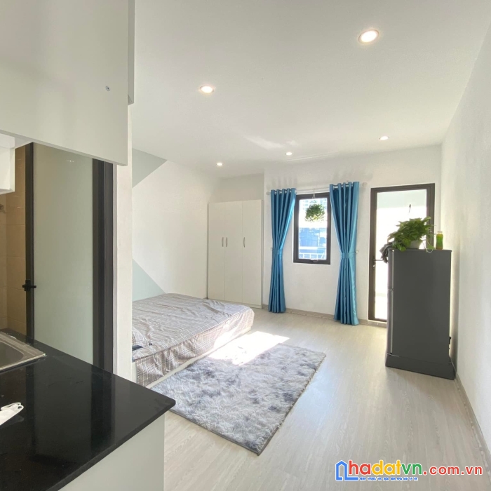 Bán gấp, bán vội nhà ba đình, ngõ xe sh tránh nhau vèo vèo, 60m, 4.95 tỷ
