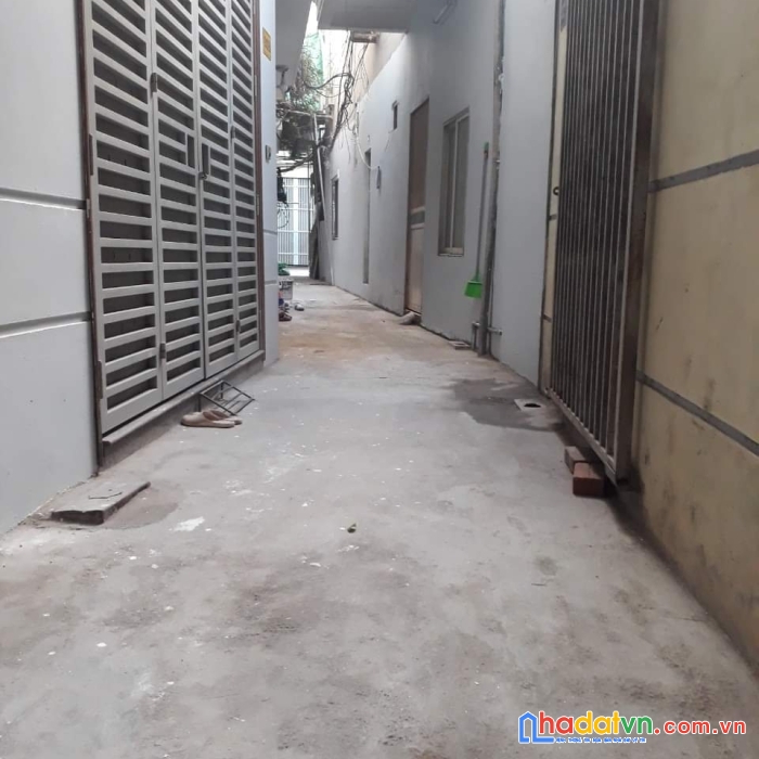 Tôi cần bán 105m2 đất tại vân côn hoài đức, mt 8m đã tách làm đôi, nhỉnh 900 triệu 0961450400.