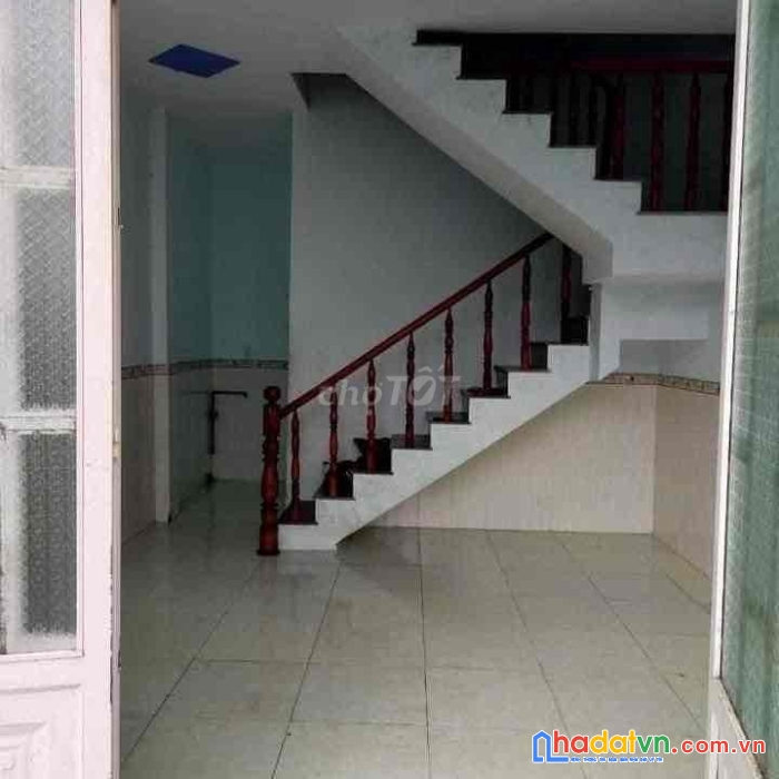 Bán nhà gấp ở  xã tân kim, huyện cần giuộc, long an