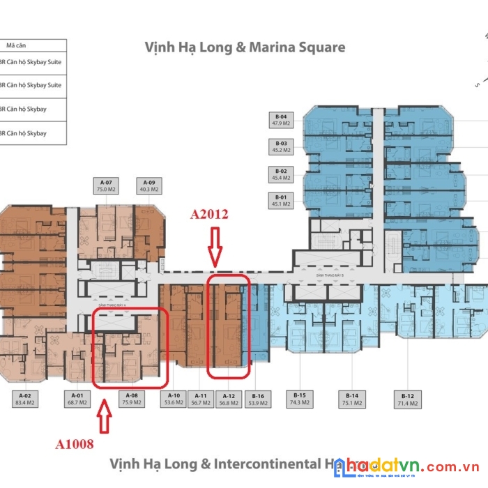 Ngọt ngào đến mấy cũng không bằng - à lacarte hạ long bay a1008 - a2012