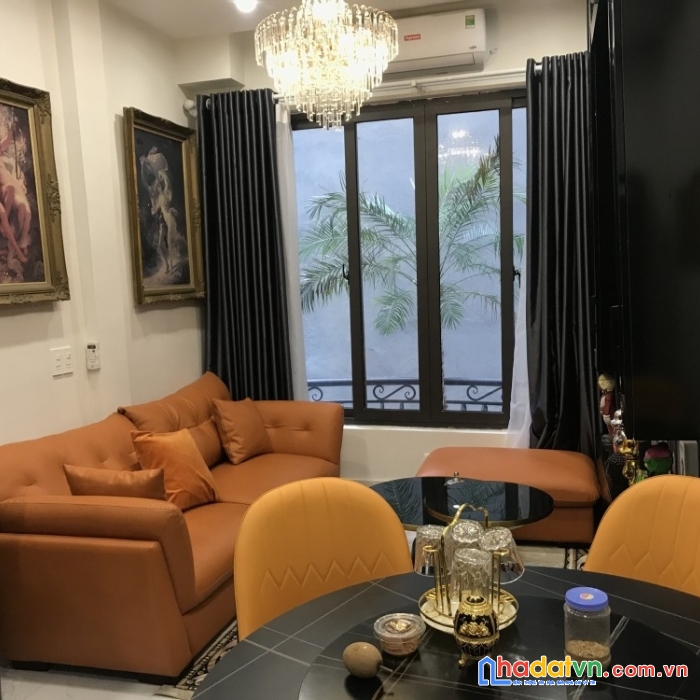 Hàng tuyển ô chợ dừa, kinh doanh đẳng cấp, dt64m2, mt4.5m.