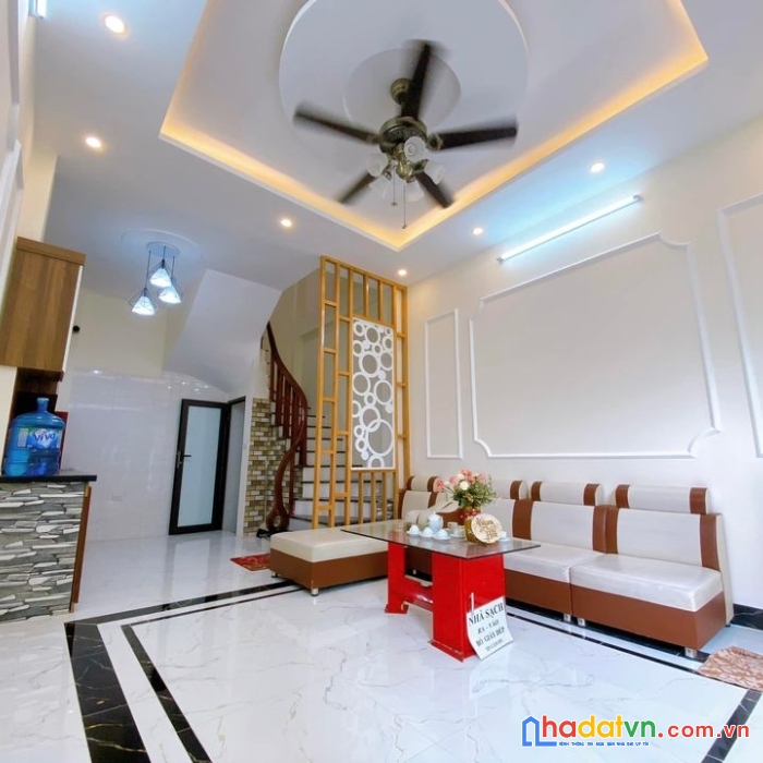 Duy nhất nguyễn trãi! thanh xuân oto kinh doanh 80m2 x 4t. mt 4.2m giá 7.6 tỷ