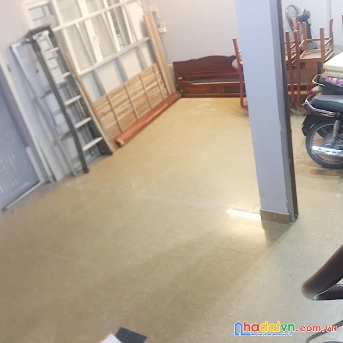 Tòa nhà chung cư mini, 10 phòng, đường láng, đống đa: 41m2, 6 tầng, giá: 6,39 tỷ.