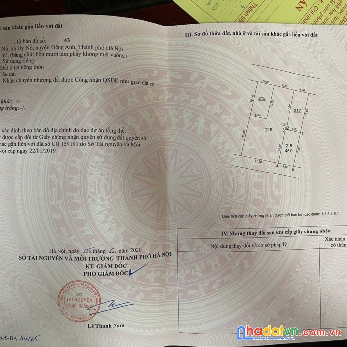 Cc cần bán 48m2 kính nỗ, uy nỗ giá chỉ ~2 tỷ lh0963379893