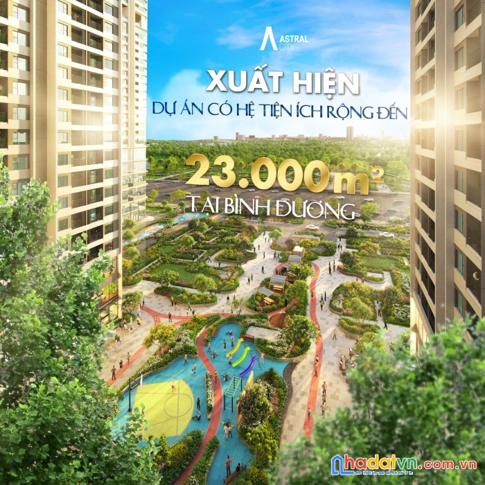 Sở hữu căn hộ cao cấp landmark 2 liền kề thủ đức - phức hợp tm lớn nhất trải dài 300m mt quốc lộ 13
