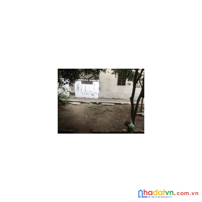 Cho thuê đất mặt đường hoàng mai rộng 250 m2, mặt tiền 8m, giá cho thuê 10triệu