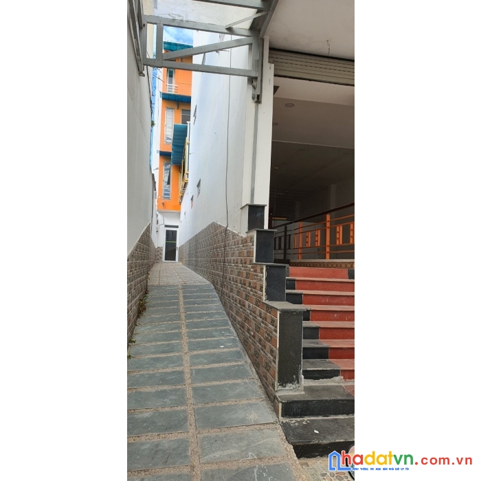 Chính chủ bán nhà mt quốc lộ 50 xã phong phú, huyện bình chánh, tp.hồ chí minh