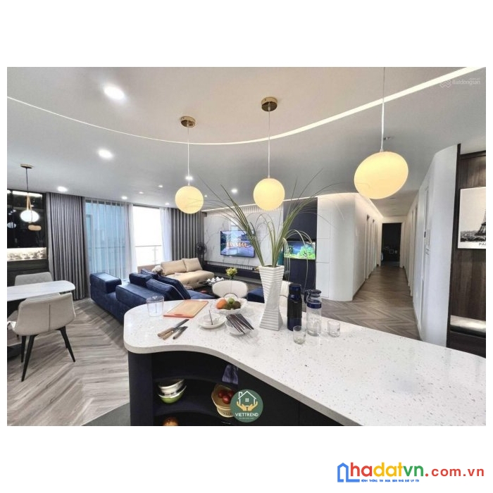 Bán ccmn yên hòa, cầu giấy,70m, 6 tầng,9 phòng ngủ.full khách thuê.giá nhỉnh 7 tỷ.