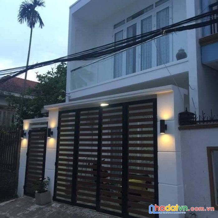 Xe hơi 7 chỗ ngủ trong nhà ,ngang khủng 6 m nở hậu nhẹ thạnh xuân 43 quận 12 + dt :65m giá 4.25 tỷ