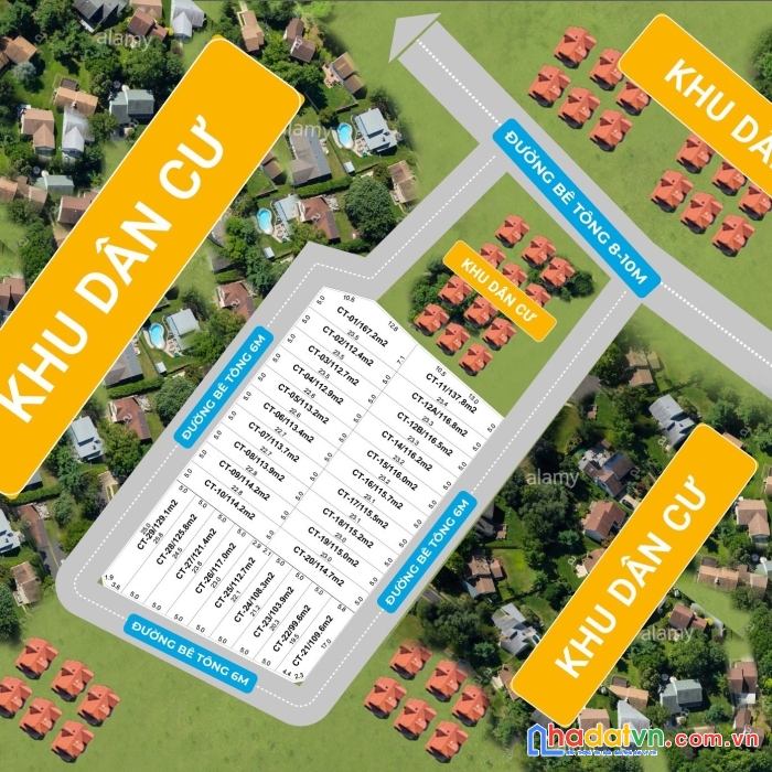 Ra mắt 29 lô đất đẹp tại thị trường hấp dẫn nhất việt nam hiện nay giá chỉ từ 250 triệu
