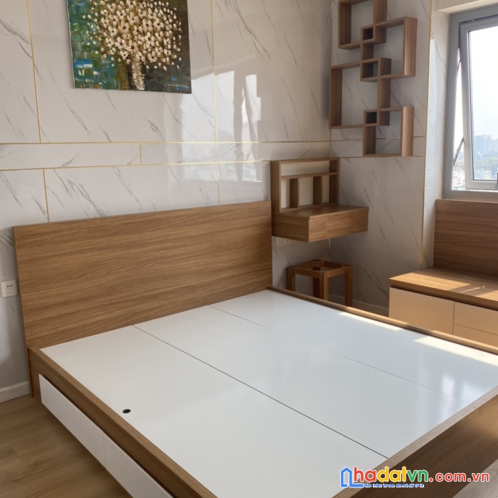 Nhà có 4 pn đang cho thuê  huỳnh tấn phát q.7