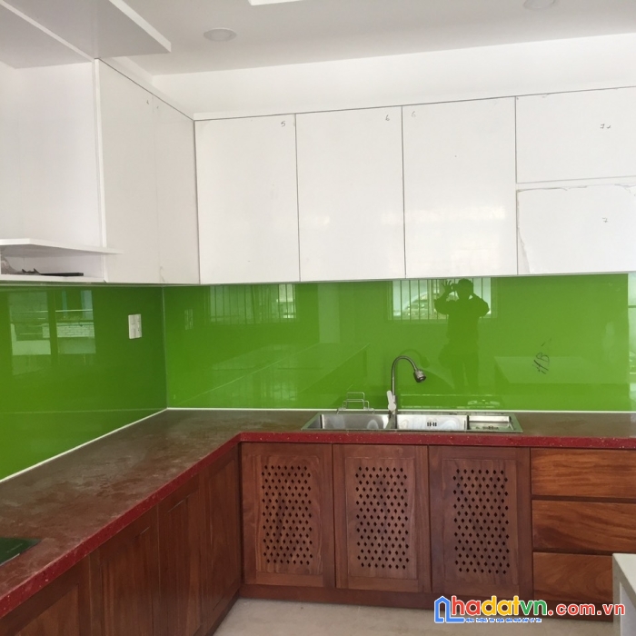 Nhà ntcc -hxh huỳnh tấn phát p. tân thuận đông q.7