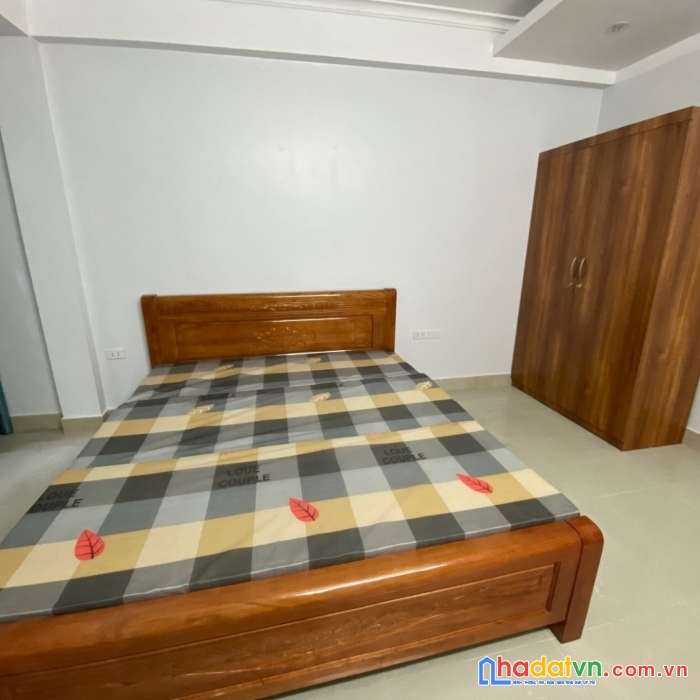 Chính chủ nhờ bán nhà siêu đẹp bán nhà phố trần duy hưng trung tâm cầu giấy dòng tiển ổn định ngõ