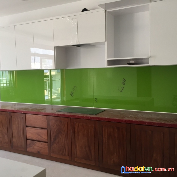 Nhà đẹp 30m2 đường trần nhân tôn p2 q10