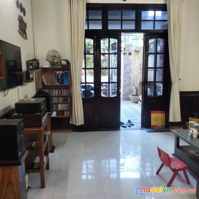 Nhà 3t kiệt ô tô thái thị bôi thông điện biên phủ sẵn sàng ở ngay