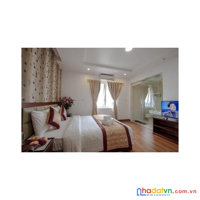 Bán đất mặt phố ngô thì nhậm, hai bà trưng, 110m chỉ 67 tỷ. lh 0394216899