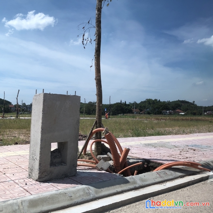 Duy nhất 01 suất ngoại giao kdt tiến phan nhã nam tâm điểm đầu tư bđs 2022