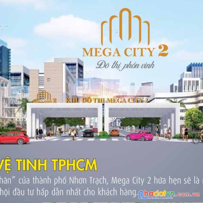 Đất nền khu dân cư long tân phú hội ngay trung tâm hành chánh nhơn trạch