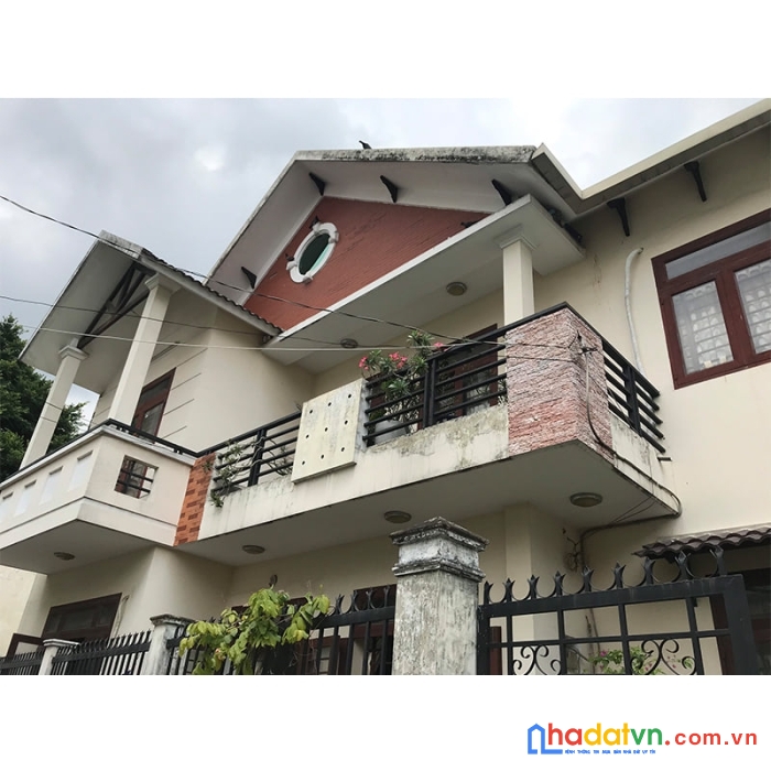 Bán gấp nhà hxh, lê quang định, p1, gò vấp 300m2, giá chỉ 17 tỷ