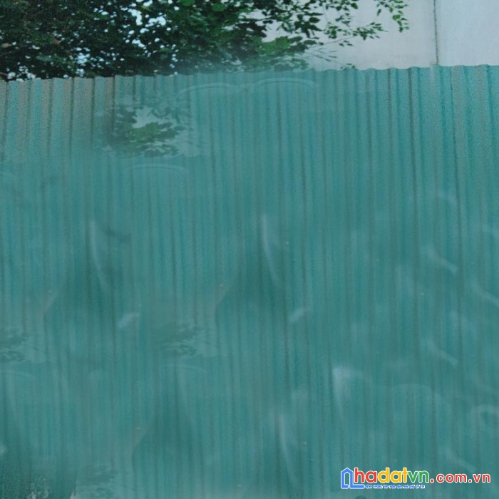 Hồ tùng mậu, dt 52m², mặt tiền 5.5m, kinh doanh tốt, nhỉnh 11 tỷ
