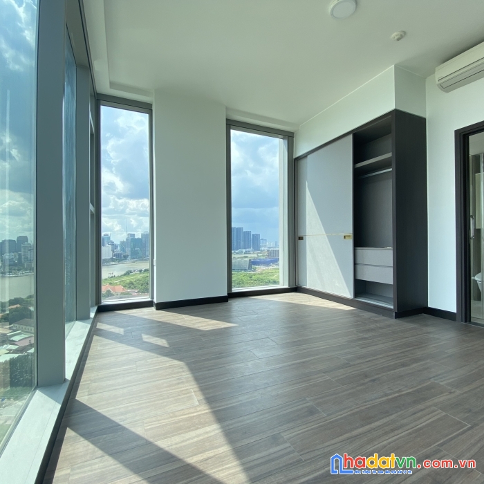 Cần cho thuê gấp căn hộ 3pn đẹp nhất tilia empire city