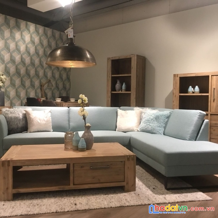 Nhà mới 42m2 âu dương lân - phường 2 - quận 8