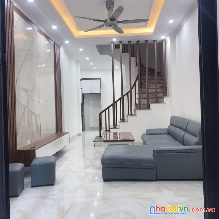 Bán nhà mặt phố trung tâm đống đa ở sướng, kinh doanh đỉnh