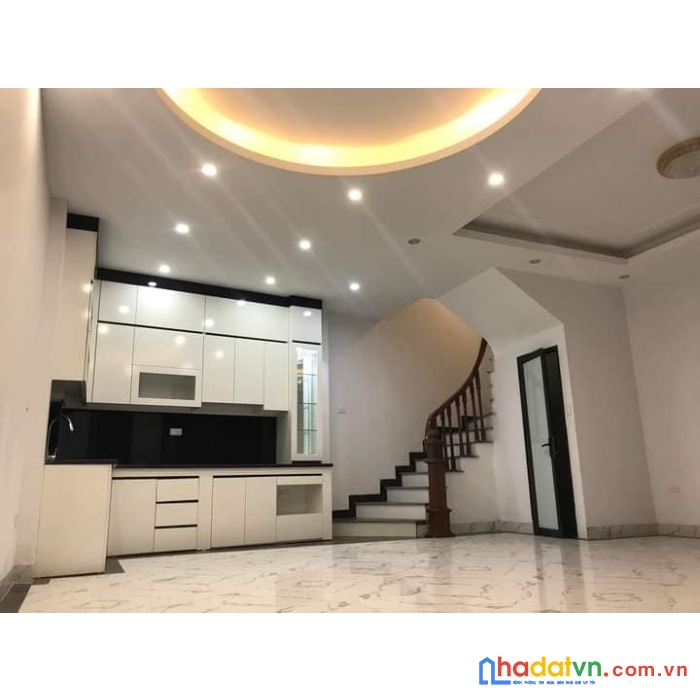 Còn duy nhất 1 căn 1,95 tỷ - 4,5 tầng. 

sát kđt thanh hà - cenco 5.gần trường - gần chợ - tiện