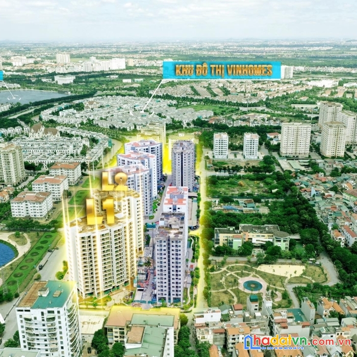 Trực tiếp cđt căn hộ le grand jardin, chiết khấu lên đến 5%, vay 70% gtch 0% lãi suất 15 tháng