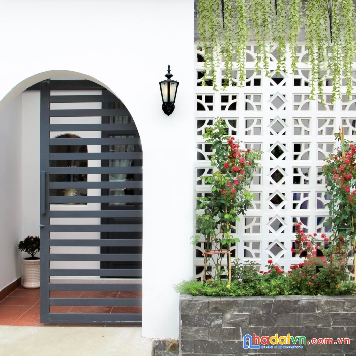 Bán nhà rẻ nhất trong khu vực chỉ bán trong tuần, sang tuần tăng về với giá trị thực 0963685286