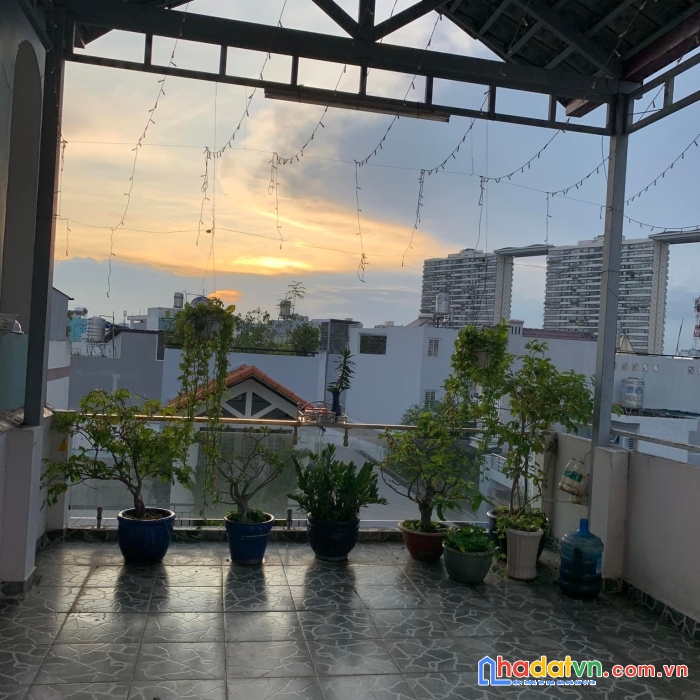 Cần bán gấp nhà q7, gần kdc nam long, giá chỉ 4,5 tỷ