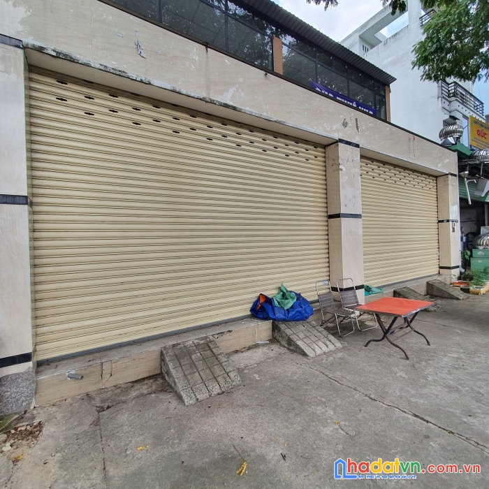 Hạ 2 tỷ bán gấp mt đường s9 tây thạnh,tân phú.dt 12x28, chỉ 28 tỷ