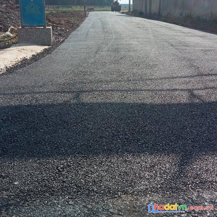 Bán nhanh 100m2 thổ cư chơn thành giá 400 tr