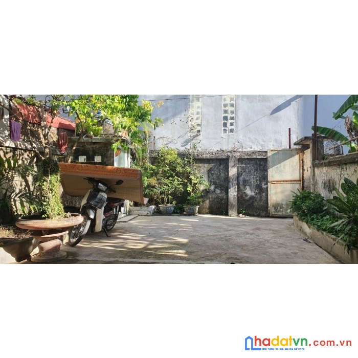 Bán đất phương canh - cơ hội đầu tư - 90m2 x 6.3m hơn 3 tỷ, sổ đẹp, gần ô tô