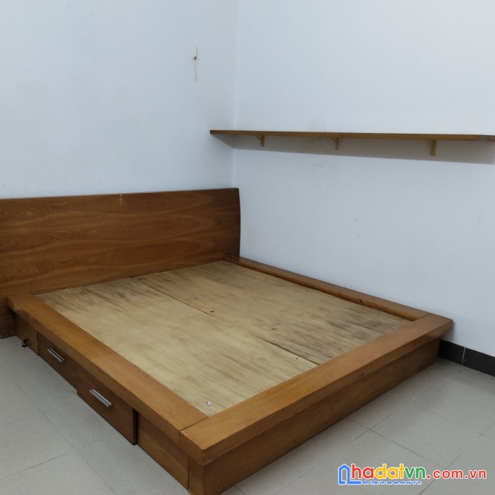 Bán nhà riêng hiệp bình, vị trí đẹp, 71.2m2, giá rẻ