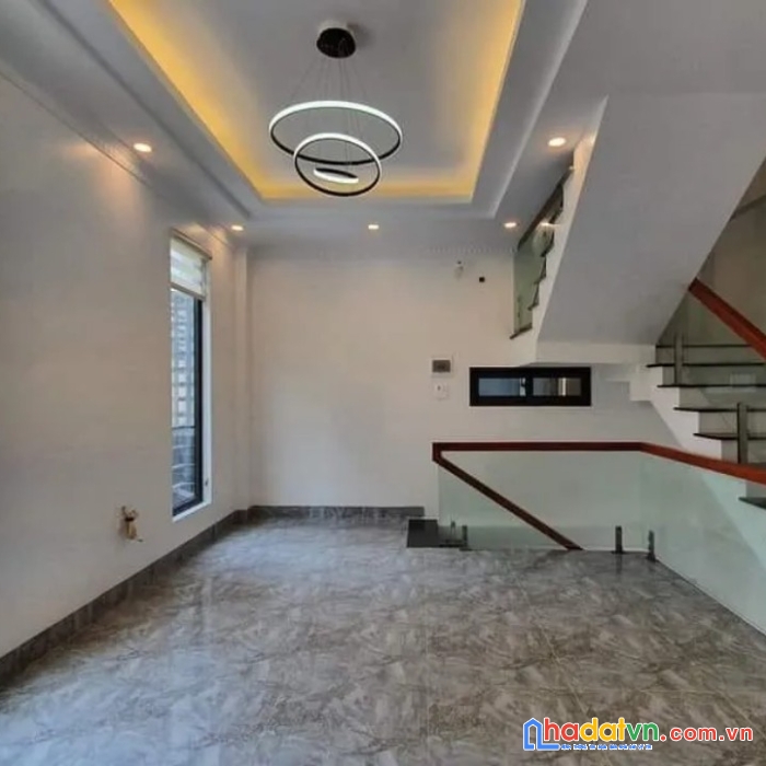 Bán nhà phố cù chính lan 78m2 lô góc, phân lô quân đội giá 10 tỷ