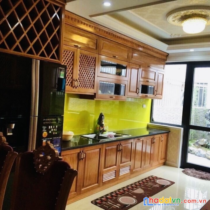 Bán nhà gấp phố giang văn minh 91m2, 6 tầng, mt 6,5m, giá 27,1 tỷ.
.