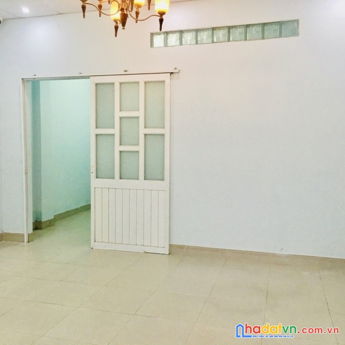 Bán gấp nhà hẻm ô tô thông hoà bình tân phú 68m2, 4phòng, nhỉnh 5 tỷ