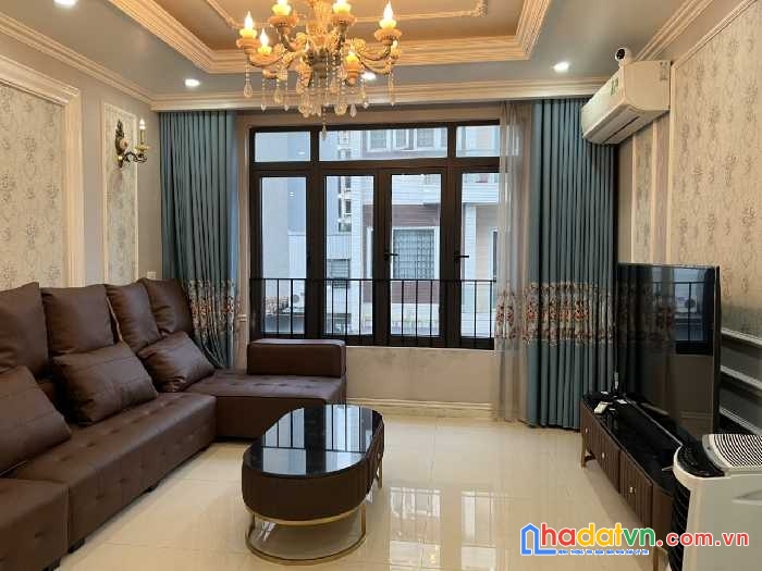 Bán nhà phân lô k đt mới văn phú   hà đông,dt 84,5  m2, mt 5 m ,giá 9.8 tỷ