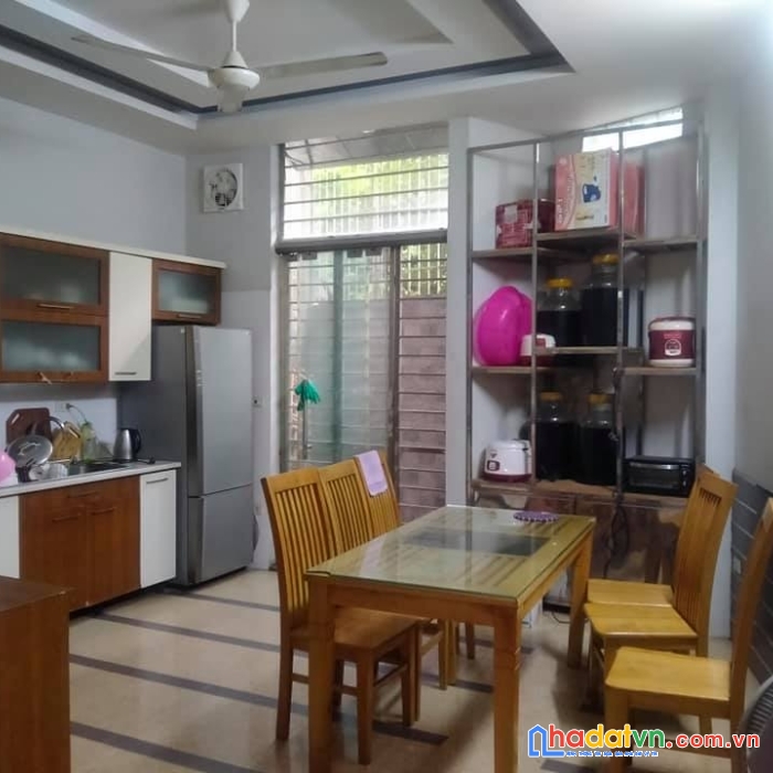 Bán đất trần phú mỗ lao, ô tô kinh doanh, 60m2, mt 5m, cực hiếm giá chỉ 7  tỷ.