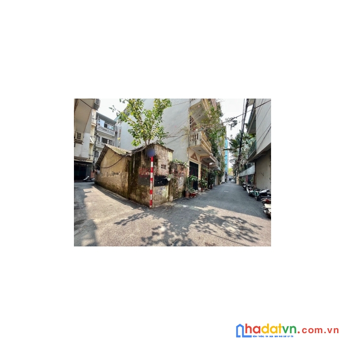 Siêu hiếm! nhà 40m2 x5 tầng,lô góc,thanh trì,hà đông,ngõ 5m,oto tránh,kd,ở,sđcc,chỉ 2,2 tỷ