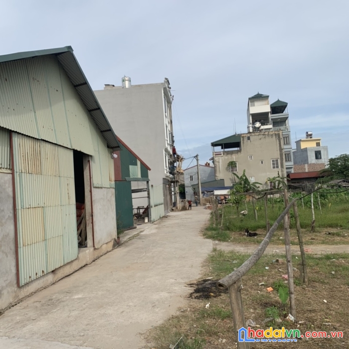 Bán nhà thanh trì,sát kđt thanh hà, 38m2 x5 tầng,mt 5m,ngõ 7m,oto,kd,sđcc, 2,3 tỷ
