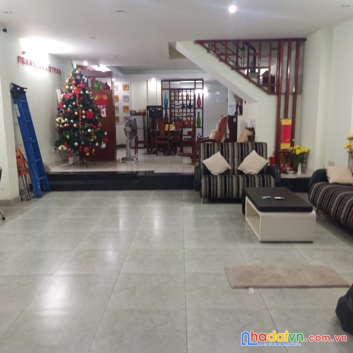 Bán nhà hẻm xe tải bình long, tân phú, 2  tầng, 3 phòng ngủ, 6.3x20, giá chỉ nhỉnh 8 tỷ.