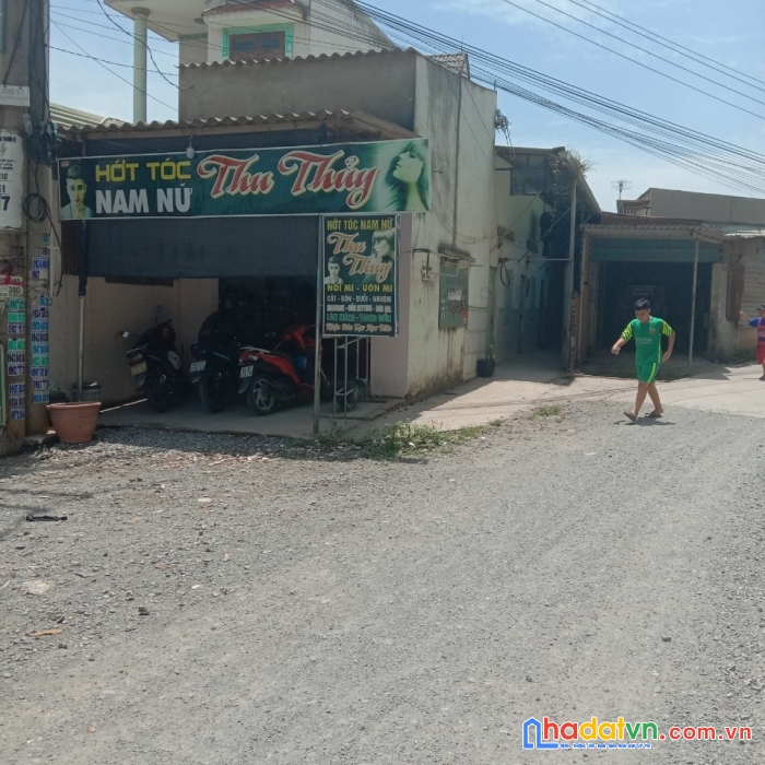 Cần bán 2 dãy nhà trọ có tổng 19 phòng nằm tại phường tam phước- tp biên hoà –đồng nai