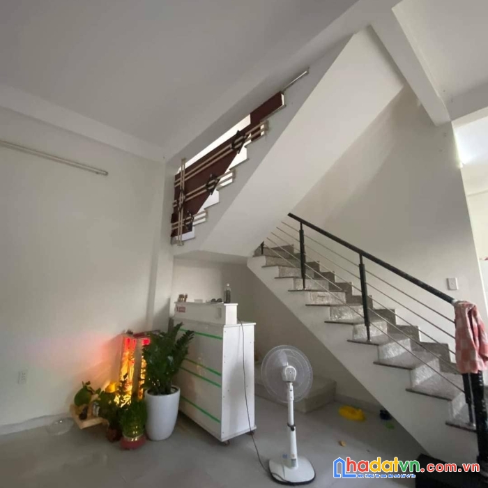 Bán nhà lô góc 2 tầng 60m2 đường an trung.., sơn trà, gần euro village, cầu trần thị lý, khu ăn