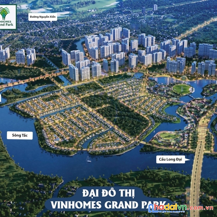 Mở bán căn hộ 1pn+1 view nội khu hồ bơi công viên và căn hộ studio view đại lộ rodeo dự án beverly