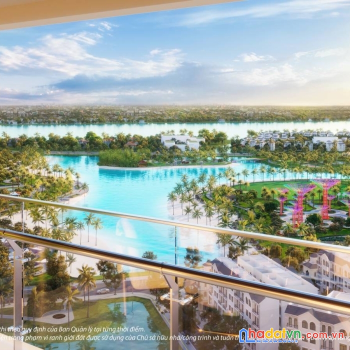 Chính sách tốt nhất dự án lumiere boulevard, liên hệ booking để chọn được căn ưng ý