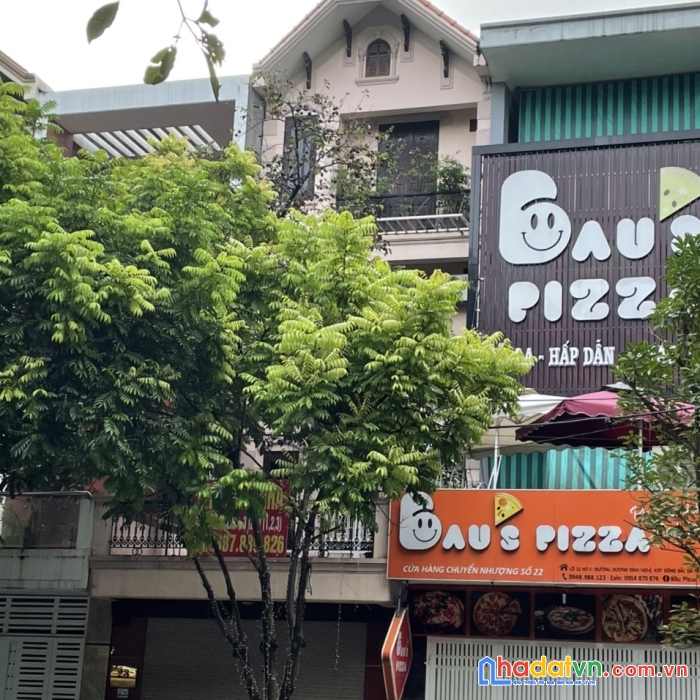 Hot hot chính chủ cho thuê mặt bằng kinh doanh nguyên căn tại: thành phố thanh hoá, thanh hoá