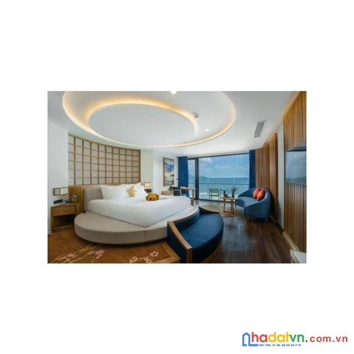 Chính chủ cần bán cắt lỗ 27 khách sạn tại đà nẵng