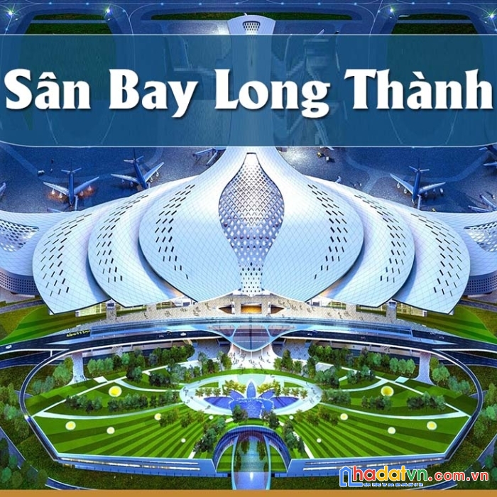 Siêu dự án